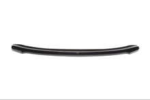 Splitter Posteriore Centrale compatibile con Lexus GS Mk3 (2005-2007)