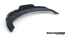 Load image into Gallery viewer, Splitter Posteriore (con barre verticali) BYD Seal Mk1