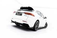 Carica l'immagine nel visualizzatore di Gallery, Splitter posteriore ABS Maserati Grecale GT