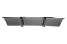 Load image into Gallery viewer, Diffusore Posteriore Audi RS3 8V Facelift Sportback