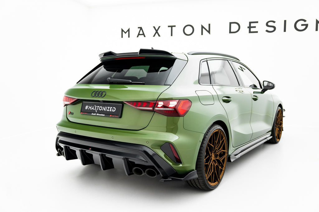 https://maxtondesign.com/hpeciai/a3d5f5195732eb61367b2f6fdceb05e9/eng_pl_Rear-Valance-Audi-S3-Sportback-8Y-Facelift-23000_1.jpg