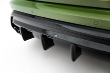 Carica l'immagine nel visualizzatore di Gallery, https://maxtondesign.com/hpeciai/bff6ecdfe95a0e1864cf2faf2047819b/eng_pl_Rear-Valance-Audi-S3-Sportback-8Y-Facelift-23000_5.jpg