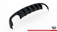 Carica l'immagine nel visualizzatore di Gallery, Maxton Design AU-S5-1F-RS1GOO_OO