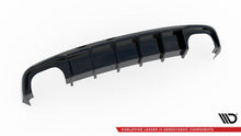 Carica l'immagine nel visualizzatore di Gallery, Maxton Design AU-S5-1F-RS1GOO_OO