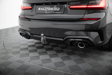 Load image into Gallery viewer, https://dealer.maxtondesign.com/hpeciai/c45197cdd7648ed661e2592eb6710dbc/eng_pl_Rear-Valance-BMW-3-M-Pack-G20-G21-Fits-car-with-towbar-21124_3.jpg