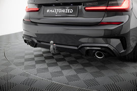 https://dealer.maxtondesign.com/hpeciai/c45197cdd7648ed661e2592eb6710dbc/eng_pl_Rear-Valance-BMW-3-M-Pack-G20-G21-Fits-car-with-towbar-21124_3.jpg