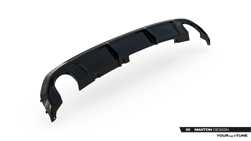 https://maxtondesign.com/hpeciai/da186a520ca37c0adf33506f360ef797/eng_pl_Rear-Valance-BMW-4-M-Pack-Gran-Coupe-G26-23880_2.webp