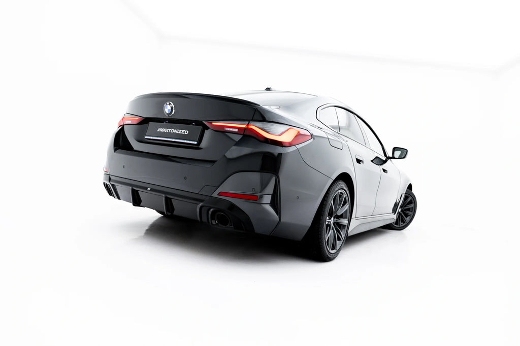 https://maxtondesign.com/hpeciai/312070746c6ac061bf5f99fa818c08a0/eng_pl_Rear-Valance-BMW-4-M-Pack-Gran-Coupe-G26-23880_3.webp