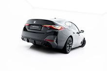 Load image into Gallery viewer, https://maxtondesign.com/hpeciai/312070746c6ac061bf5f99fa818c08a0/eng_pl_Rear-Valance-BMW-4-M-Pack-Gran-Coupe-G26-23880_3.webp