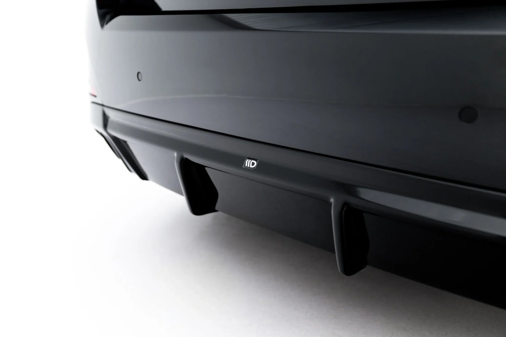 https://maxtondesign.com/hpeciai/0ccc380b5aa148248149c0ae64550fa6/eng_pl_Rear-Valance-BMW-4-M-Pack-Gran-Coupe-G26-23880_4.webp