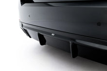 Load image into Gallery viewer, https://maxtondesign.com/hpeciai/0ccc380b5aa148248149c0ae64550fa6/eng_pl_Rear-Valance-BMW-4-M-Pack-Gran-Coupe-G26-23880_4.webp