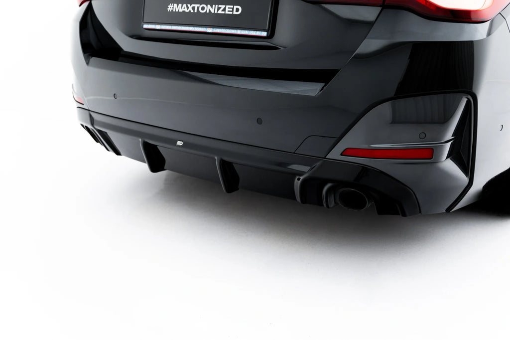 https://maxtondesign.com/hpeciai/d399bdee901b4be74c26447285b1ccdd/eng_pl_Rear-Valance-BMW-4-M-Pack-Gran-Coupe-G26-23880_5.webp