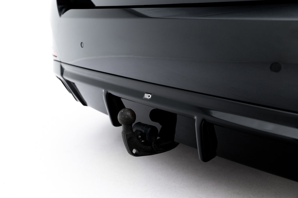 https://maxtondesign.com/hpeciai/a850fd7605717ab76be9bee382e6678b/eng_pl_Rear-Valance-BMW-4-M-Pack-Gran-Coupe-G26-23880_7.jpg