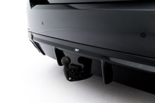 Load image into Gallery viewer, https://maxtondesign.com/hpeciai/a850fd7605717ab76be9bee382e6678b/eng_pl_Rear-Valance-BMW-4-M-Pack-Gran-Coupe-G26-23880_7.jpg
