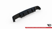 Carica l'immagine nel visualizzatore di Gallery, Diffusore Posteriore Maxton Design BMW M5 Serie 5 M-Pack E39