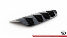 Carica l'immagine nel visualizzatore di Gallery, Diffusore Posteriore BMW M6 Gran Coupe / Coupe / Cabriolet F06 / F13 / F12