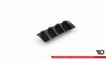 Carica l'immagine nel visualizzatore di Gallery, Diffusore Posteriore Maxton Design Cupra Ateca Mk1 e Mk1 Facelift