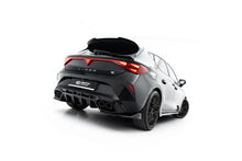 Carica l'immagine nel visualizzatore di Gallery, Diffusore Posteriore Cupra Leon Hatchback KL Facelift (2024-)