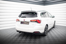 Carica l'immagine nel visualizzatore di Gallery, Diffusore Posteriore – Fiat Tipo S-Design Station Wagon - em-power.it