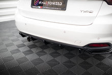 Carica l'immagine nel visualizzatore di Gallery, Diffusore Posteriore – Fiat Tipo S-Design Station Wagon - em-power.it