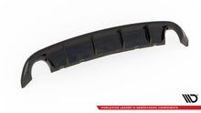 Load image into Gallery viewer, Diffusore Posteriore Ford Edge Mk2