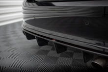 Carica l'immagine nel visualizzatore di Gallery, Diffusore Posteriore Ford Fiesta ST Mk8