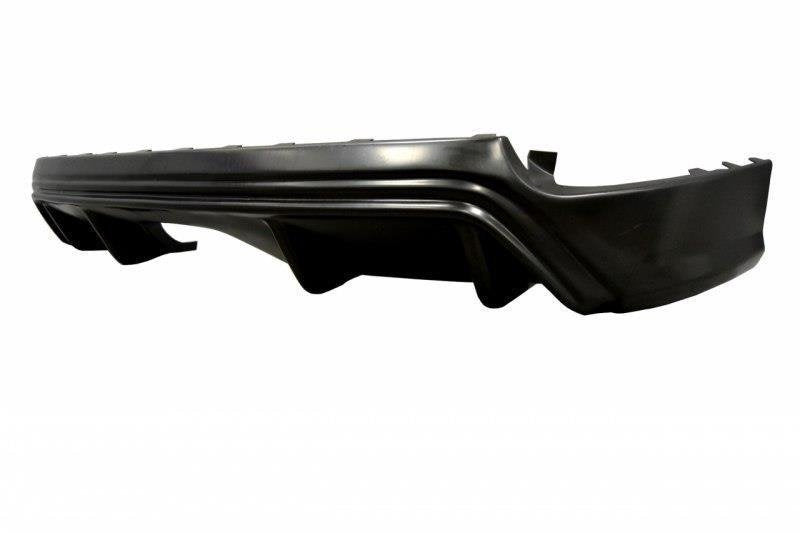 Diffusore Posteriore Ford Focus ST Mk3 Facelift (RS Look)
