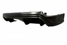 Carica l'immagine nel visualizzatore di Gallery, Diffusore Posteriore Ford Focus ST Mk3 Facelift (RS Look)