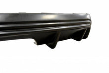 Carica l'immagine nel visualizzatore di Gallery, Diffusore Posteriore Ford Focus ST Mk3 Facelift (RS Look)
