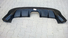 Carica l'immagine nel visualizzatore di Gallery, Diffusore Posteriore Ford Focus ST Mk3 RS Look