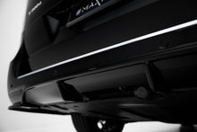 Carica l'immagine nel visualizzatore di Gallery, Diffusore Posteriore Mercedes-Benz Classe V AMG-Line W447 Facelift 2 Maxton Design