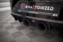 Load image into Gallery viewer, Diffusore Posteriore Seat Leon Cupra/FR Mk2