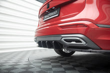 Carica l'immagine nel visualizzatore di Gallery, Diffusore Posteriore Maxton Design Seat Tarraco FR Mk1