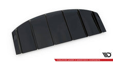 Load image into Gallery viewer, Diffusore Posteriore – Tesla Model S Facelift - em-power.it