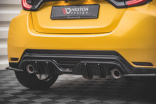 Load image into Gallery viewer, Diffusore Posteriore Maxton Design Toyota GR Yaris Mk4