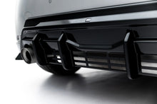Load image into Gallery viewer, Diffusore Posteriore Toyota GR Yaris Mk4 Facelift
