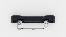 Load image into Gallery viewer, Diffusore Posteriore V.1 BMW M135i F20
