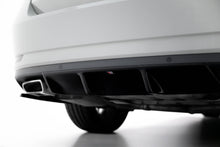 Carica l'immagine nel visualizzatore di Gallery, Diffusore Posteriore V.1 Skoda Superb Mk3