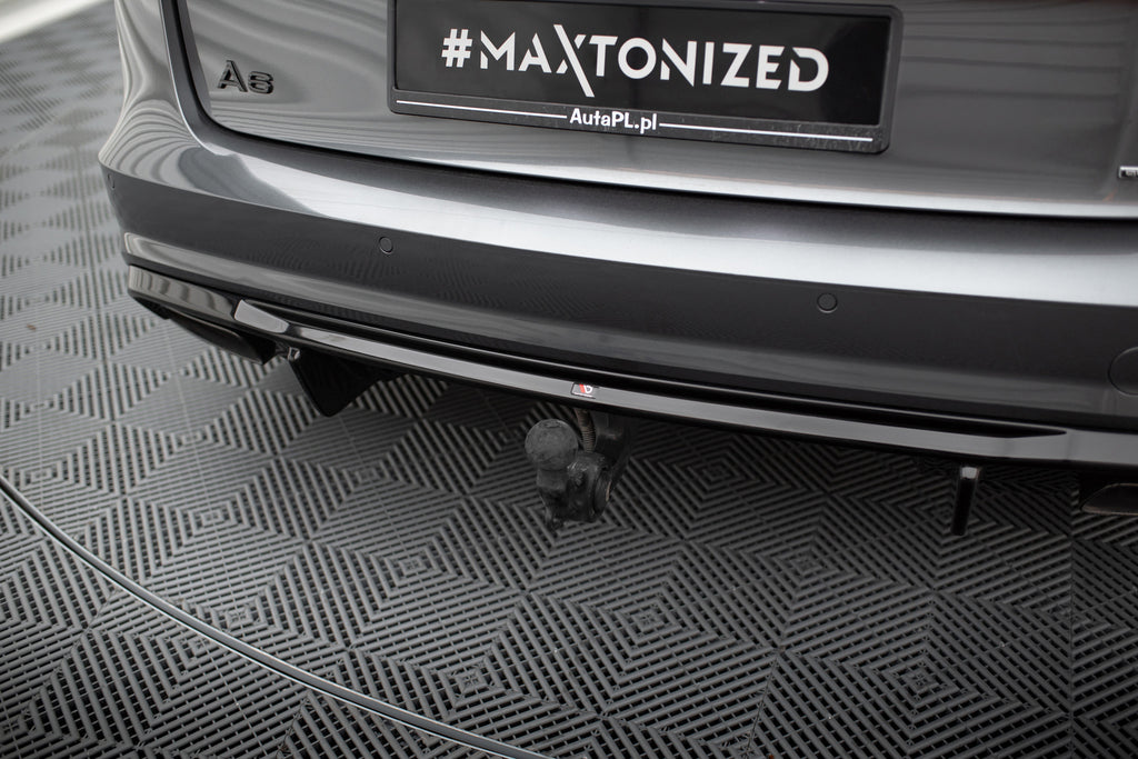 https://maxtondesign.com/hpeciai/f9dcb612cb1ed2bf1aa6391d0d75779f/eng_pl_Rear-Valance-V-2-Audi-A6-A6-C7-S-line-S6-C7-Facelift-21295_7.jpg
