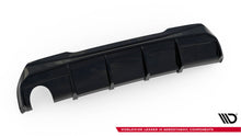 Load image into Gallery viewer, Vista laterale diffusore V.3 BMW Serie 1 M-Pack F40