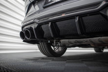 Load image into Gallery viewer, Diffusore Posteriore V.3 Cupra Formentor VZ Mk1 Maxton Design