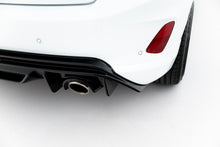 Load image into Gallery viewer, Diffusore Posteriore V.3 Ford Fiesta ST Mk8