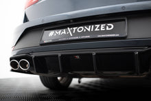 Load image into Gallery viewer, Estrattore posteriore Maxton Design Leon Cupra Sportstourer V.3