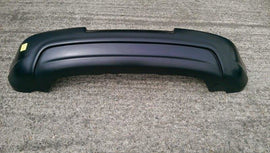 Diffusore Posteriore Volkswagen Golf GTI Edition 30 Mk5