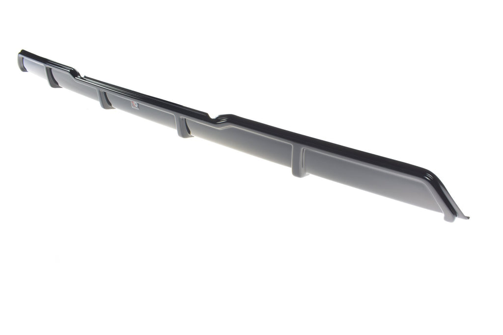 Diffusore Posteriore Volkswagen T6 / T6.1 Maxton Design