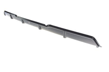 Carica l'immagine nel visualizzatore di Gallery, Diffusore Posteriore Volkswagen T6 / T6.1 Maxton Design
