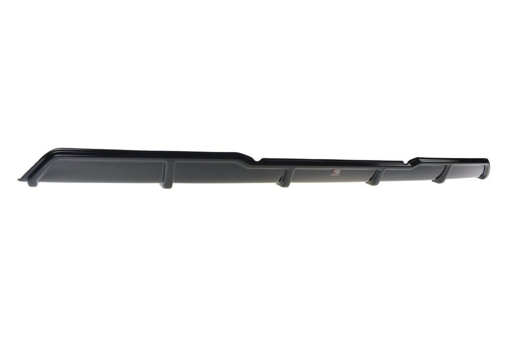 Diffusore Posteriore Volkswagen T6 / T6.1 Maxton Design