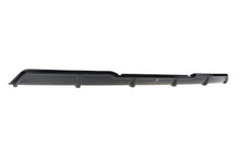 Carica l'immagine nel visualizzatore di Gallery, Diffusore Posteriore Volkswagen T6 / T6.1 Maxton Design