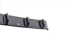 Diffusore Posteriore compatibile con Hyundai i30 N Hatchback Mk3 (2017-2020)