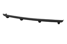 Diffusore Posteriore compatibile con Mercedes-Benz CLS 55 AMG C219 (2004-2006)
